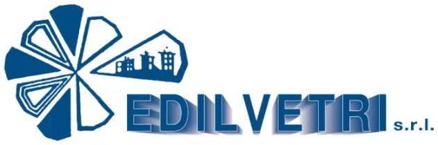 Edilvetri S.r.l.